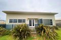 Property photo of 2B Henry Street Sorell TAS 7172