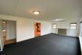 Property photo of 2B Henry Street Sorell TAS 7172