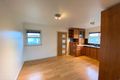 Property photo of 2B Henry Street Sorell TAS 7172