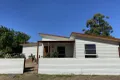 Property photo of 1 Martin Street Meckering WA 6405