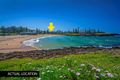 Property photo of 11/70 Manning Street Kiama NSW 2533