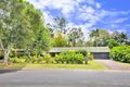 Property photo of 50 Koola Drive Nerang QLD 4211