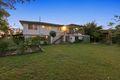 Property photo of 10 Carica Street Alexandra Hills QLD 4161