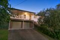 Property photo of 10 Carica Street Alexandra Hills QLD 4161