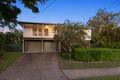 Property photo of 10 Carica Street Alexandra Hills QLD 4161
