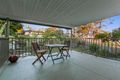 Property photo of 10 Carica Street Alexandra Hills QLD 4161