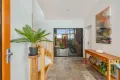 Property photo of 3 Patrick Court Merimbula NSW 2548