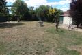 Property photo of 12 Miriyan Drive Kelso NSW 2795