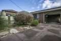 Property photo of 11B Anthony Way Tuart Hill WA 6060