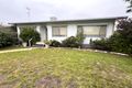 Property photo of 260 Finley Road Deniliquin NSW 2710