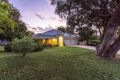 Property photo of 22 Boronia Crescent City Beach WA 6015