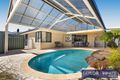 Property photo of 44 Dumaresq Loop Quinns Rocks WA 6030