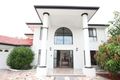 Property photo of 26 Curzon Place Sunnybank Hills QLD 4109