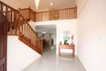 Property photo of 26 Curzon Place Sunnybank Hills QLD 4109