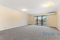 Property photo of 20/143-147 Parramatta Road Concord NSW 2137