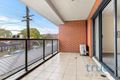 Property photo of 20/143-147 Parramatta Road Concord NSW 2137