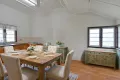 Property photo of 2 Stuart Street Goodna QLD 4300