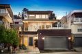 Property photo of 31 Hockey Lane Ascot Vale VIC 3032