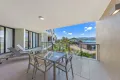 Property photo of 99/11 Altmann Avenue Cannonvale QLD 4802
