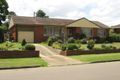 Property photo of 6 York Street Oatlands NSW 2117