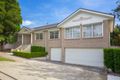 Property photo of 3 Wallis Avenue Strathfield NSW 2135