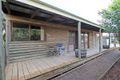 Property photo of 22 Coral Avenue Port Willunga SA 5173