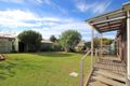 Property photo of 22 Coral Avenue Port Willunga SA 5173