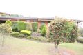 Property photo of 18 Barwon Boulevard Highton VIC 3216