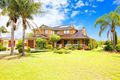 Property photo of 6 Thomas Laycock Place Bradfield NSW 2556