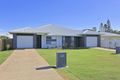 Property photo of 2/172 Woongarra Scenic Drive Bargara QLD 4670