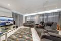 Property photo of 22 Pfaff Street Yeppoon QLD 4703