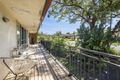 Property photo of 71 Prince James Avenue Coffs Harbour NSW 2450