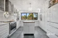 Property photo of 6 Muddy Lane Myrniong VIC 3341