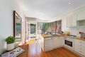 Property photo of 15 Aitken Street Clifton Hill VIC 3068