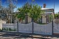 Property photo of 15 Aitken Street Clifton Hill VIC 3068