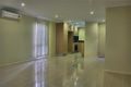 Property photo of 3/31 Hall Street Northgate QLD 4013