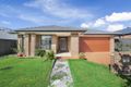 Property photo of 29 Flemmings Crescent Horsley NSW 2530