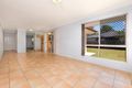 Property photo of 30 Sheldrake Place Moggill QLD 4070