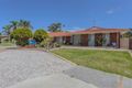 Property photo of 9 Drummer Way Heathridge WA 6027