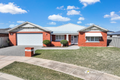 Property photo of 5 Bilby Close Kyabram VIC 3620