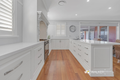 Property photo of 5 Bilby Close Kyabram VIC 3620