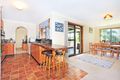 Property photo of 10 Beverley Crescent Terrigal NSW 2260