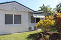 Property photo of 2/57 Baronia Crescent Holloways Beach QLD 4878
