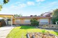 Property photo of 45 Oakridge Rise Huntfield Heights SA 5163