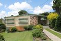 Property photo of 14 Mackay Street Lismore Heights NSW 2480