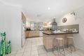 Property photo of 22 Pfaff Street Yeppoon QLD 4703