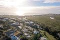 Property photo of 22 Pfaff Street Yeppoon QLD 4703