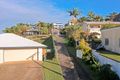 Property photo of 22 Pfaff Street Yeppoon QLD 4703