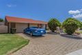 Property photo of 9 Drummer Way Heathridge WA 6027