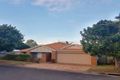 Property photo of 14 Kiewa Place Kuraby QLD 4112